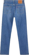 Levi's-jeans-511-dark-indigo-04511-5461