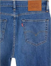 Levi's-jeans-511-dark-indigo-04511-5461
