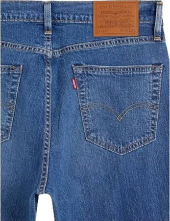Levi's-jeans-511-dark-indigo-04511-5461
