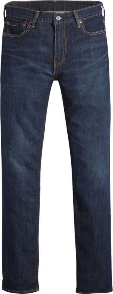 Levi's-jeans-511-Slim-Keepin-It-Clean-04511-5661