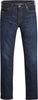 Levi's-jeans-511-Slim-Keepin-It-Clean-04511-5661