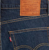 Levi's-jeans-511-Slim-Keepin-It-Clean-04511-5661