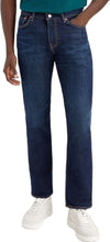 Levi's-jeans-511-Slim-Keepin-It-Clean-04511-5661