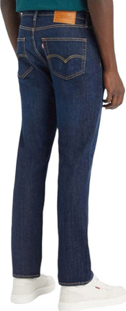 Levi's-jeans-511-Slim-Keepin-It-Clean-04511-5661