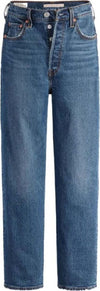 LEVI'S-jeans-RIBCAGE-STRAIGHT-ANKLE-MY-da-uomo