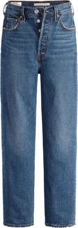 LEVI'S-jeans-RIBCAGE-STRAIGHT-ANKLE-MY-da-uomo