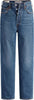 LEVI'S-jeans-RIBCAGE-STRAIGHT-ANKLE-MY-da-uomo