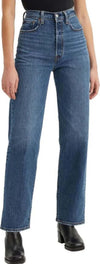 LEVI'S-jeans-RIBCAGE-STRAIGHT-ANKLE-MY-da-uomo