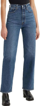 LEVI'S-jeans-RIBCAGE-STRAIGHT-ANKLE-MY-da-uomo