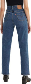 LEVI'S-jeans-RIBCAGE-STRAIGHT-ANKLE-MY-da-uomo
