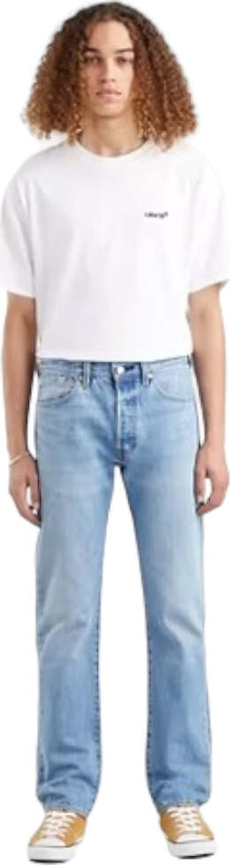 Levi's-jeans-uomo-501-original-00501-3261