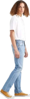 Levi's-jeans-uomo-501-original-00501-3261