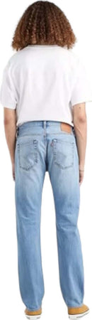 Levi's-jeans-uomo-501-original-00501-3261
