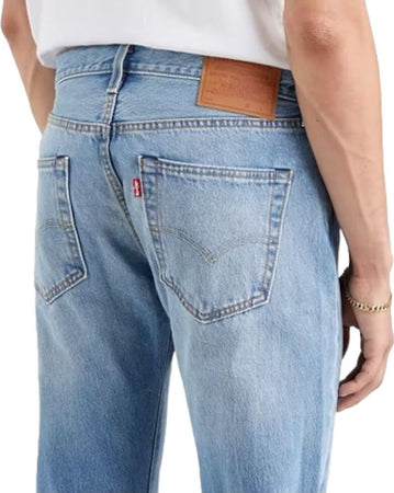 Levi's-jeans-uomo-501-original-00501-3261