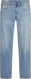 Levi's-jeans-uomo-501-original-00501-3261