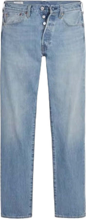 Levi's-jeans-uomo-501-original-00501-3261