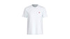 Levi's T-shirt uomo Original Hm Tee jersey 56605-0000