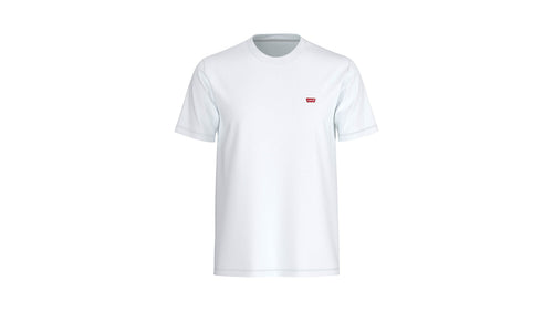 Levi's T-shirt uomo Original Hm Tee jersey 56605-0000