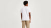 Levi's T-shirt uomo Original Hm Tee jersey 56605-0000