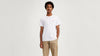 Levi's T-shirt uomo Original Hm Tee jersey 56605-0000