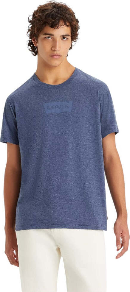 Levi's-t-shirt-fiammata-avion-con-logo-22491-1450