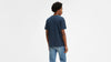 Levi's T-shirt uomo Original Hm Tee jersey 56605-0017