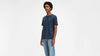 Levi's T-shirt uomo Original Hm Tee jersey 56605-0017