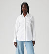 Levi's Camicia donna Harlie Boyfriend Shirt 001HM-0003