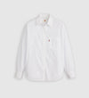 Levi's Camicia donna Harlie Boyfriend Shirt 001HM-0003