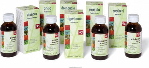 LEVISTICUM-Preparato-03-integratore-alimentare-60-ml-Fitomedical