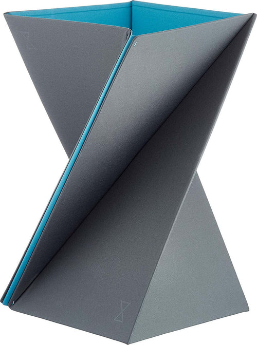 LEVIT8-GRAY-DH0002XL/LEVIT8-XL-La-scrivania-portatile-pieghevole-piatta-Allocacoc