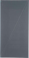 LEVIT8-GRAY-DH0002XL/LEVIT8-XL-La-scrivania-portatile-pieghevole-piatta-Allocacoc