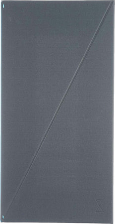 LEVIT8-GRAY-DH0002XL/LEVIT8-XL-La-scrivania-portatile-pieghevole-piatta-Allocacoc