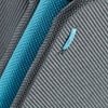 LEVIT8-GRAY-DH0002XL/LEVIT8-XL-La-scrivania-portatile-pieghevole-piatta-Allocacoc