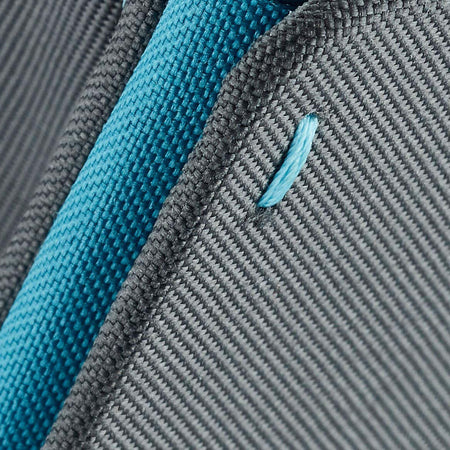 LEVIT8-GRAY-DH0002XL/LEVIT8-XL-La-scrivania-portatile-pieghevole-piatta-Allocacoc