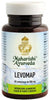Product Image-0