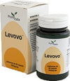 LEVOVO-30-CAPSULE