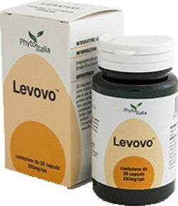 LEVOVO-30-CAPSULE