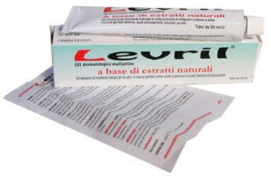 Product Image-0