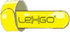 Lexgo-Clip-Catarifrangente