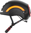 Lexgo-Smart-Helmet-Serie-L