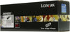 Lexmark - Toner - Nero - 24016SE - return program - 500 pag Elettronica/Informatica/Stampanti e accessori/Accessori per stampanti a inchiostro e laser/Cartucce d'inchiostro Eurocartuccia - Pavullo, Commerciovirtuoso.it