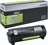 Lexmark - Toner - Nero - 50F2U00 - return program - 20.000 pag Elettronica/Informatica/Stampanti e accessori/Accessori per stampanti a inchiostro e laser/Cartucce d'inchiostro Eurocartuccia - Pavullo, Commerciovirtuoso.it