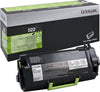 Lexmark - Toner - Nero - 52D2000 - return program - 6.000 pag Elettronica/Informatica/Stampanti e accessori/Accessori per stampanti a inchiostro e laser/Cartucce d'inchiostro Eurocartuccia - Pavullo, Commerciovirtuoso.it
