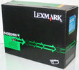 Lexmark - Toner - Nero - 64080HW - 21.000 pag Elettronica/Informatica/Stampanti e accessori/Accessori per stampanti a inchiostro e laser/Cartucce d'inchiostro Eurocartuccia - Pavullo, Commerciovirtuoso.it