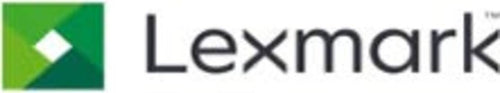 Lexmark - Toner - Nero - C340X10 - 4.500 pag Elettronica/Informatica/Stampanti e accessori/Accessori per stampanti a inchiostro e laser/Cartucce d'inchiostro Eurocartuccia - Pavullo, Commerciovirtuoso.it