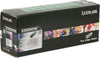 Lexmark - Toner - Nero - E352H31E - return program - 9.000 pag Elettronica/Informatica/Stampanti e accessori/Accessori per stampanti a inchiostro e laser/Cartucce d'inchiostro Eurocartuccia - Pavullo, Commerciovirtuoso.it