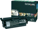 Lexmark - Toner - Nero - T650H11E - return program - 25.000 pag Elettronica/Informatica/Stampanti e accessori/Accessori per stampanti a inchiostro e laser/Cartucce d'inchiostro Eurocartuccia - Pavullo, Commerciovirtuoso.it