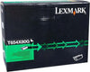 Lexmark - Toner - Nero - T654X80G - 36.000 pag Elettronica/Informatica/Stampanti e accessori/Accessori per stampanti a inchiostro e laser/Cartucce d'inchiostro Eurocartuccia - Pavullo, Commerciovirtuoso.it