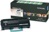 Lexmark - Toner - Nero - X264A11G - return program - 3.500 pag Elettronica/Informatica/Stampanti e accessori/Accessori per stampanti a inchiostro e laser/Cartucce d'inchiostro Eurocartuccia - Pavullo, Commerciovirtuoso.it